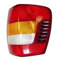 Crown Automotive Tail Lamp Right, #55155138Ac 55155138AC